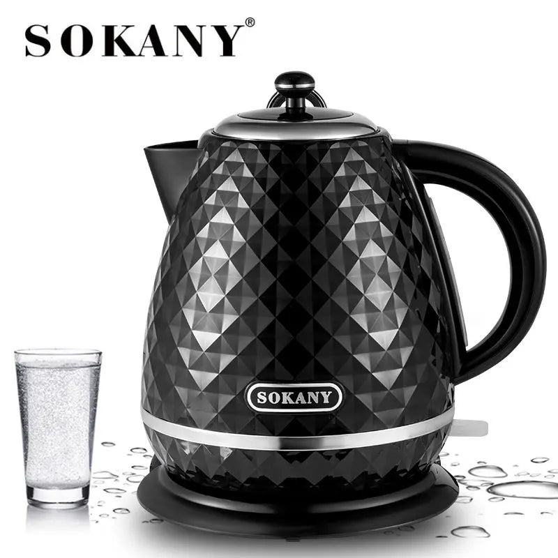 sokany1032-household-fast-water-boiling-automatic-power-off-1-7l-hot-water-kettle