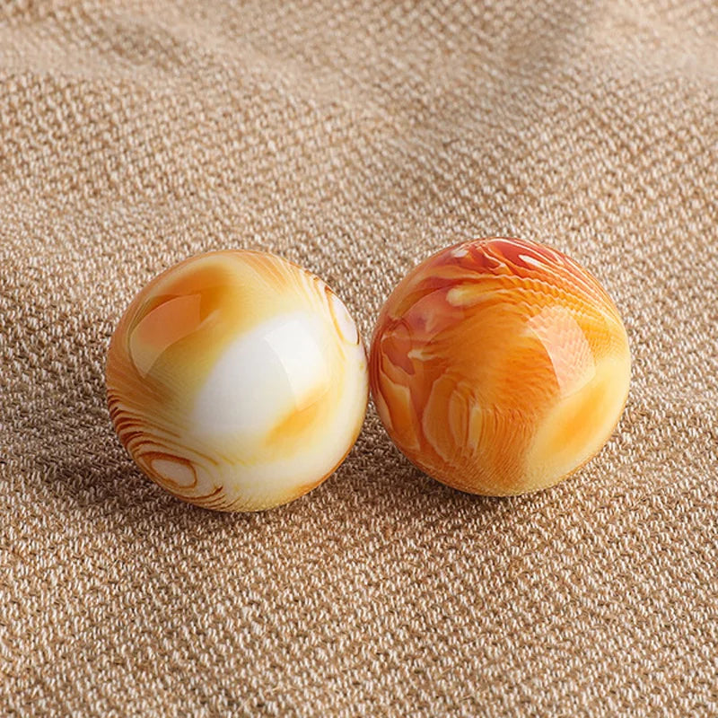 2pc-massage-handball-health-5cm-fitness-health-ball-natural-resin-hand-meditation-exercise-stress-relief-balls-hand-relaxation