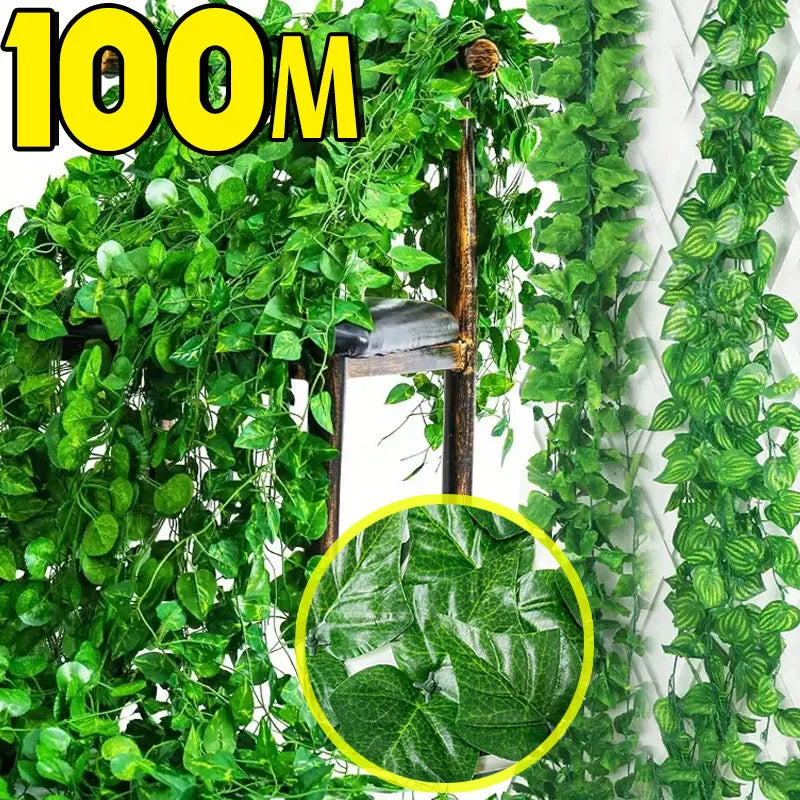 100-2m-artificial-green-ivy-vine-garland-fake-leaf-plants-rattan-hanging-creeper-garlands-for-garden-wedding-party-wall-decors-1