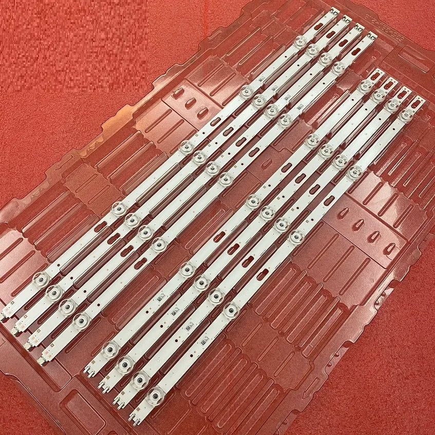 led-backlight-strip-for-samsung-gu55tu7199u-ue55au7175u-ue55au7100u-ue55au7100k-ue55tu8000k-ue55tu7070u-ue55tu7020u-ue55au7570u