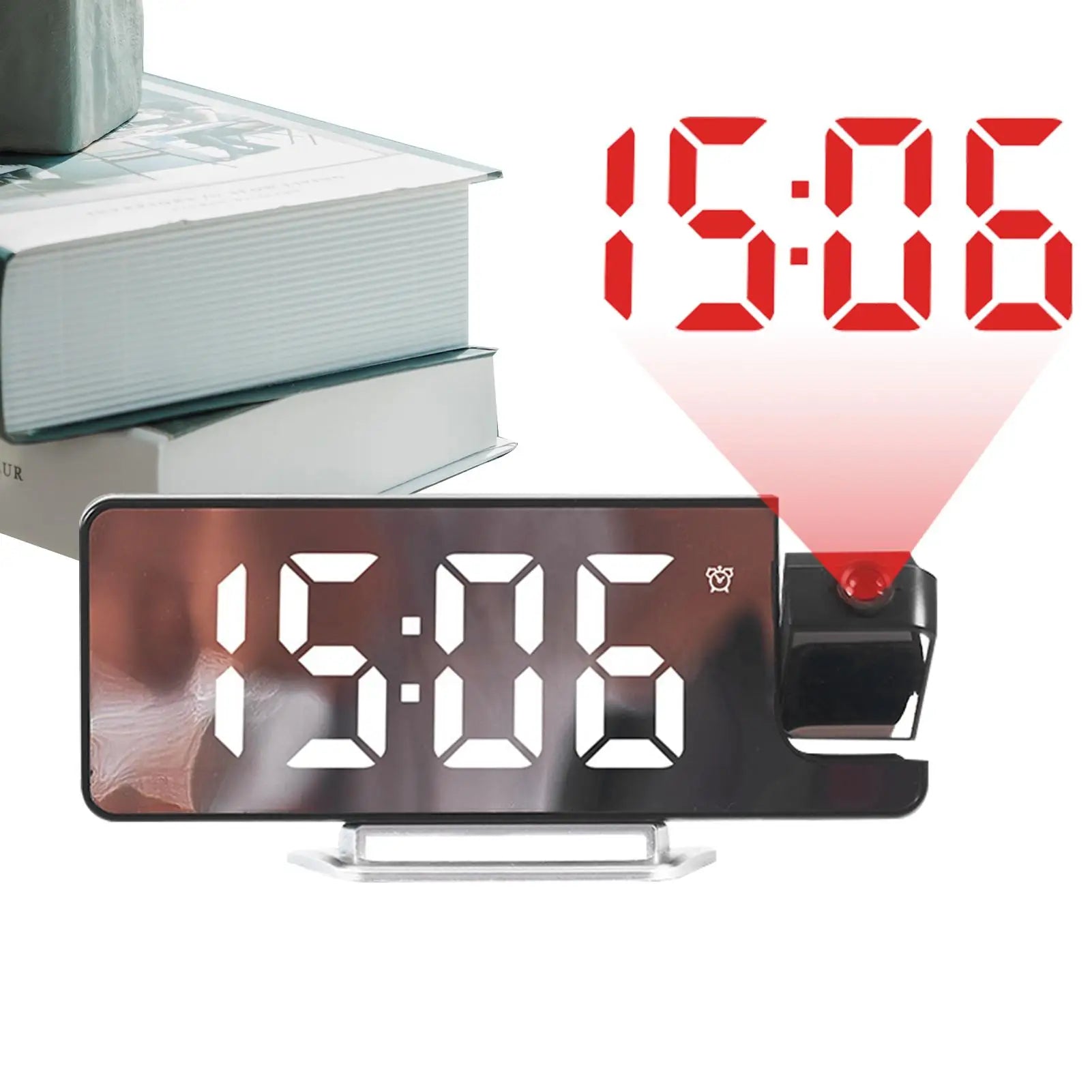 digital-projection-clock-multifunctional-indoor-outdoor-digital-alarm-led-display-bedside-desktop-clock-projector-for-home-dorm