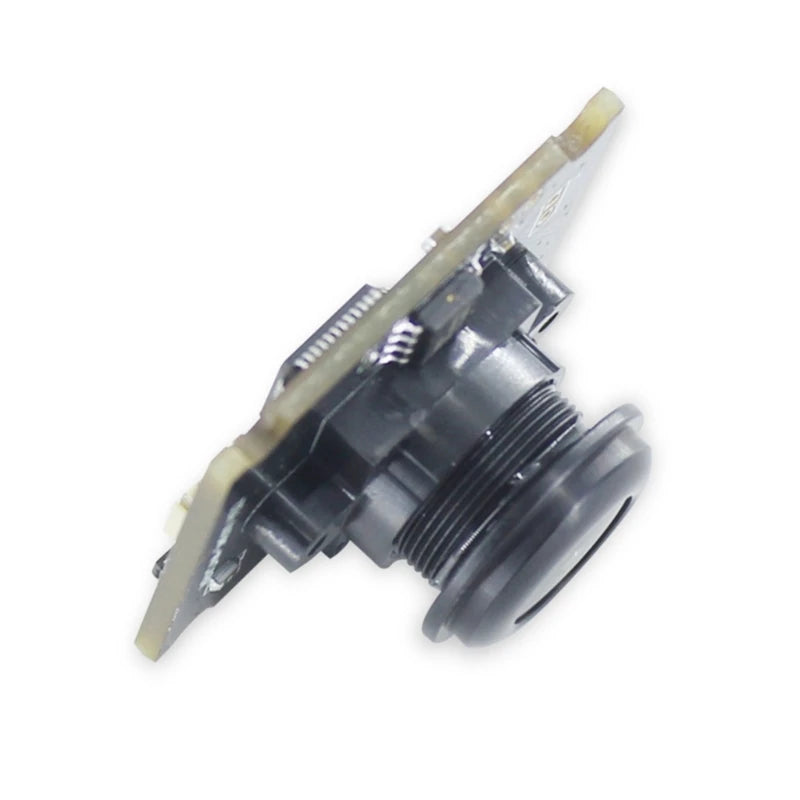 OV3660 Images Sensor USB Camera Module 3MP Manual-focus Lens Monitoring Module 1080P MJPG/YUY2 Webcam Board