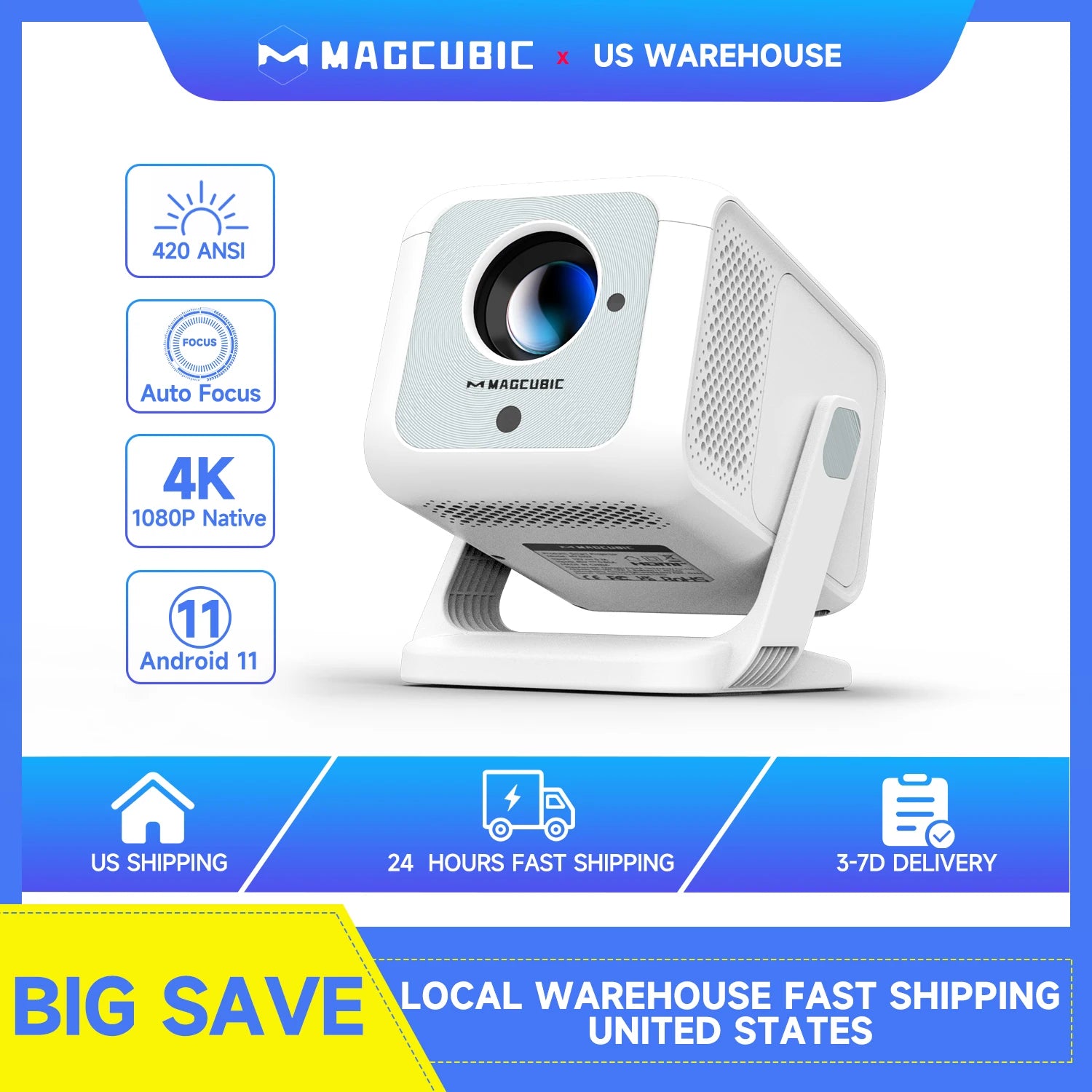 magcubic-hy310x-portable-projector-4k-420ansi-wifi-6-auto-focus-android-11-projector-support-full-hd-1080p-home-outdoor-cinema
