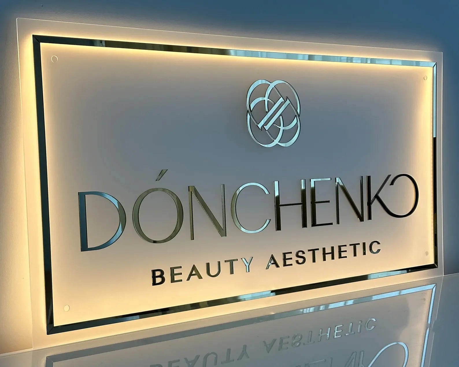 custom-business-logo-led-sign-backlit-acrylic-3d-rectangle-wall-decor-for-beauty-salon-office-company-logo-lighting-signage