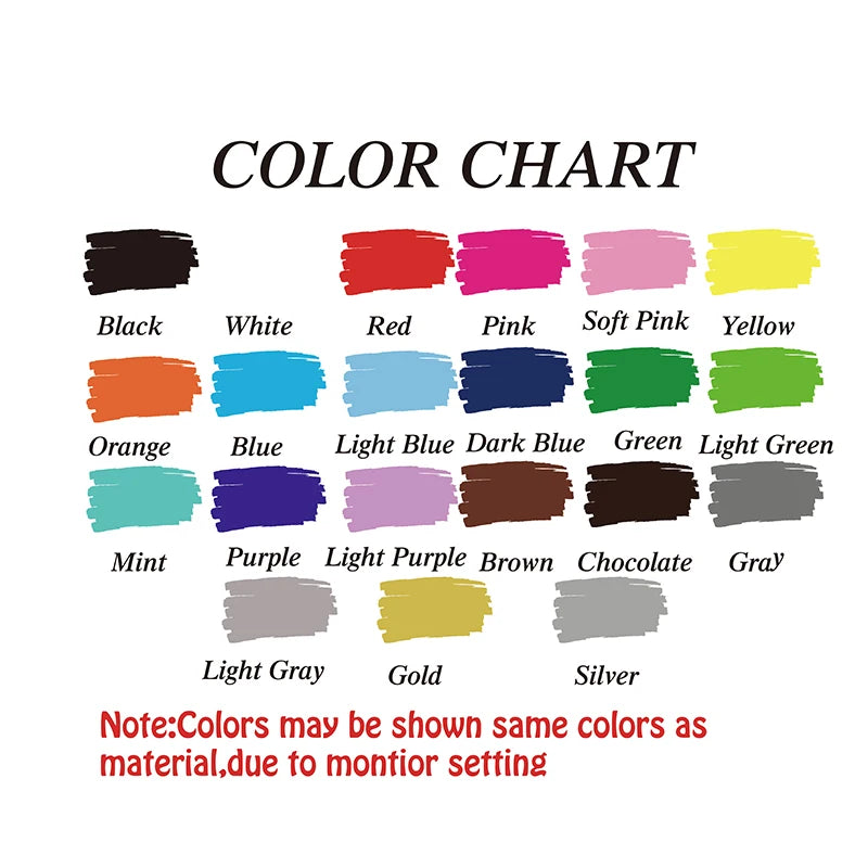 Large Lightbulb Inspire Words Business Office Wall Sticker Gear Success Teamwork Corperation Motivational Quote Wall