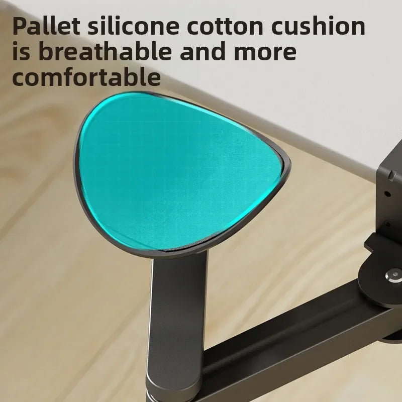 aluminum-desk-arm-rest-support-360-rotation-3-height-adjust-ergonomic-arm-rest-mouse-pad-armrest-bracket-console-for-home-office