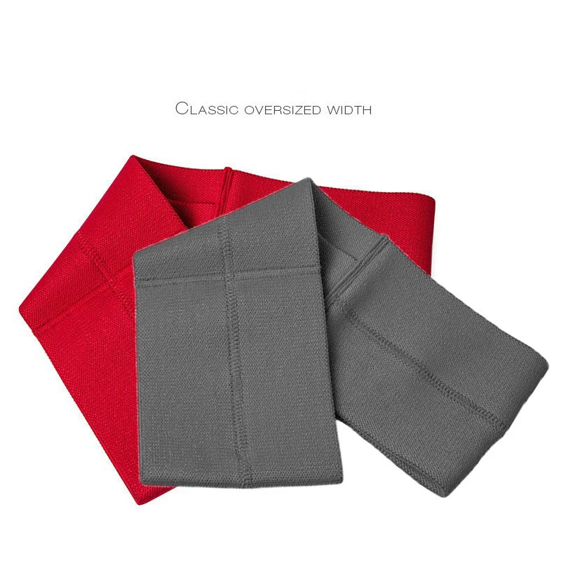 Unisex Reactive Exercise Assistance Workout Band,Assist with Dips,Push Ups,Bench Press Resistance Straps for Protect