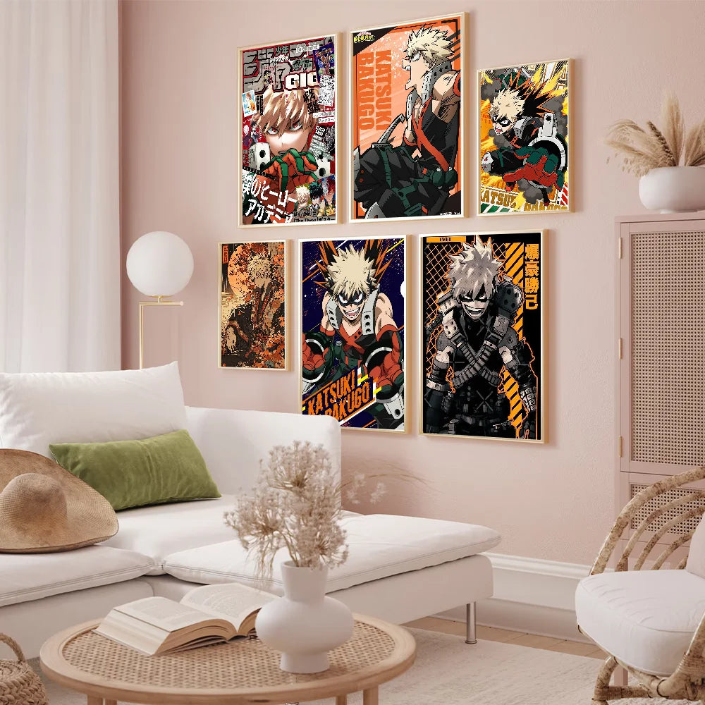 anime-b-bakugou-k-atsuki-poster-prints-wall-sticker-bedroom-living-home-room-office-decoration-painting-self-adhesive