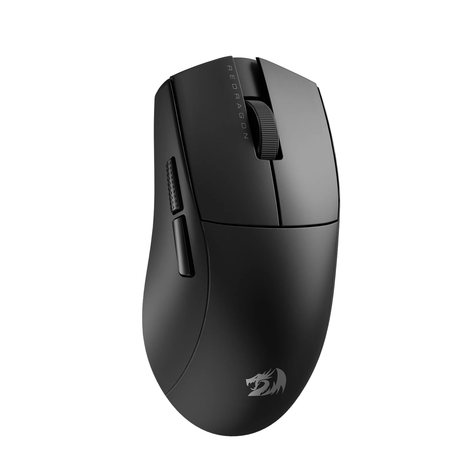 redragon-m916-pro-3-mode-wireless-gaming-mouse-49g-ultra-light-26k-dpi-full-programmable-buttons-gamer-mouse