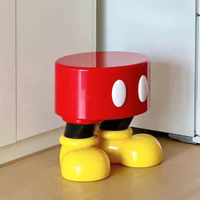 shoe-changing-stool-home-door-cute-creative-childrens-shoe-changing-stool-living-room-small-stool-entrance-cartoon-small-stool