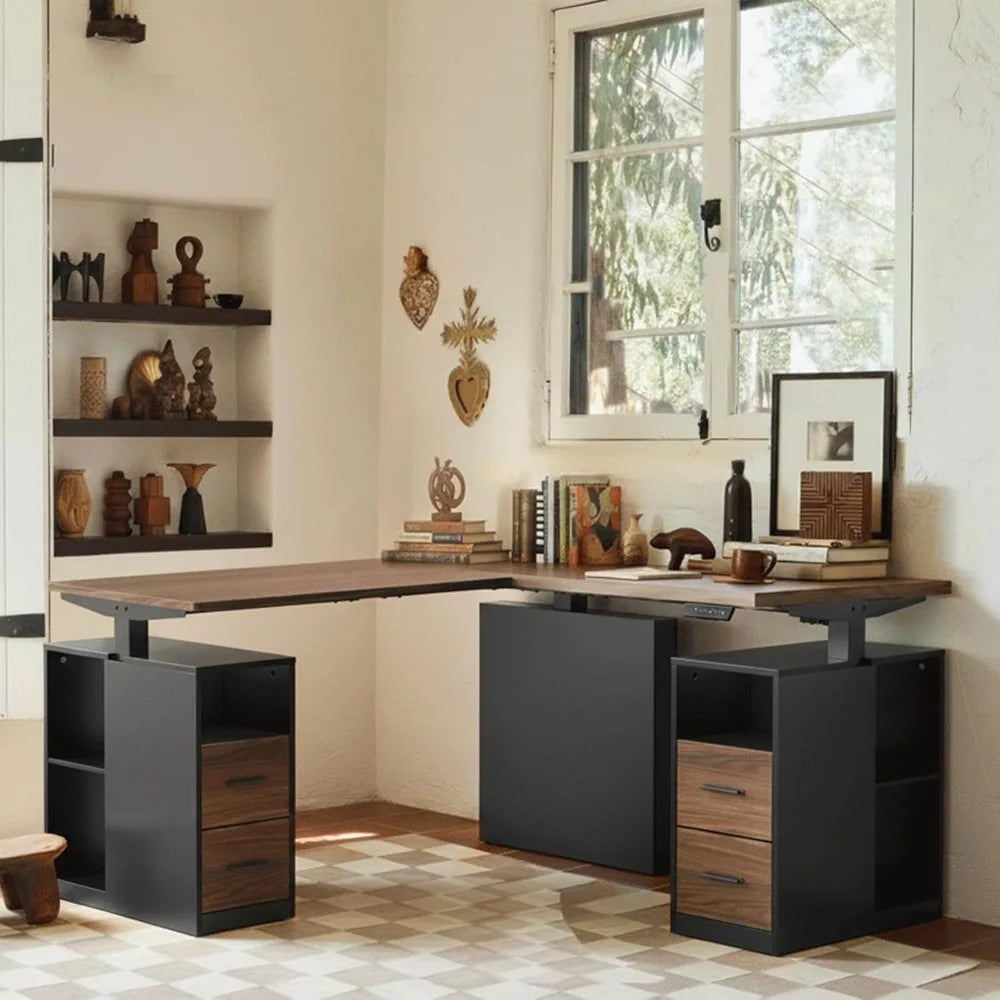 63-inch-l-shaped-standing-desk-electric-executive-height-adjustable-desk-with-storage-drawers-computer-workstation-for-home