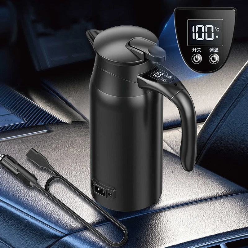 800ml-universal-smart-car-kettle-temperature-adjust-electric-kettle-travel-rv-insulated-kettle-with-cigarette-lighter-12v-24v