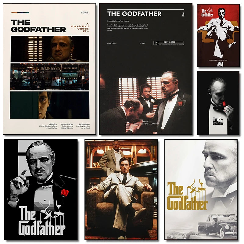 hot-movie-the-godfather-posters-prints-canvas-painting-wall-art-picture-living-room-cinema-office-home-decor
