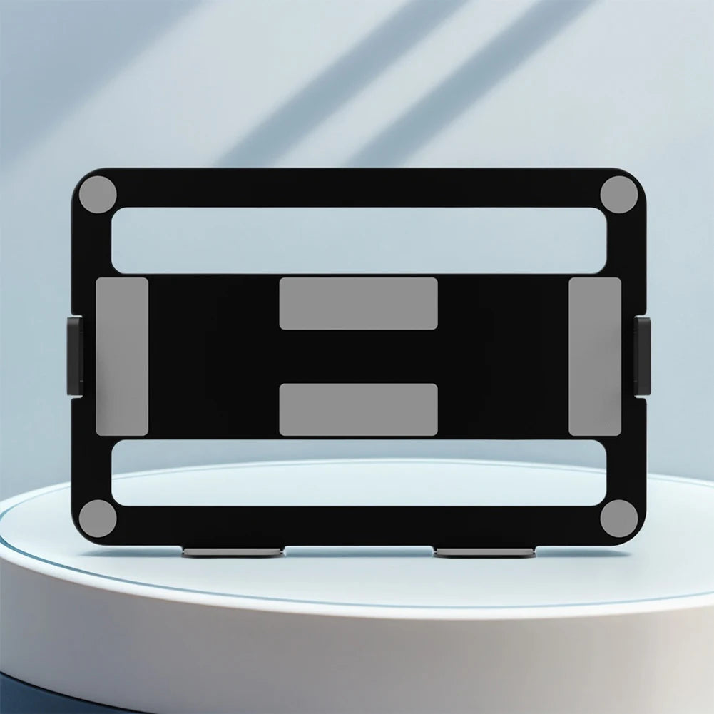 Dual Monitor Stand Monitor Desk Mount Full Adjustable Expandable Display Bracket Monitor Arm Desk Mount for Home Office