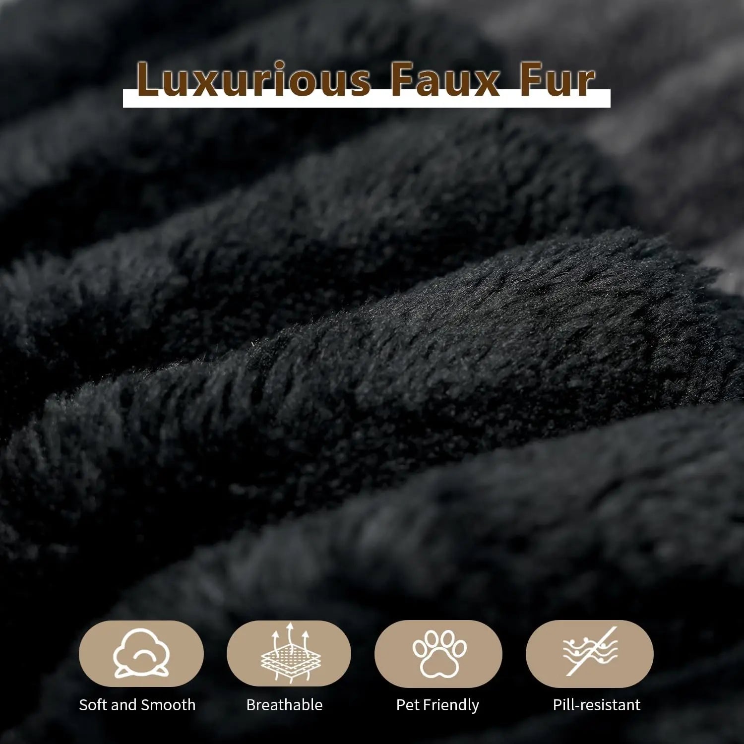 Sectional boneless Couch with L-Shape Chaise,Modern Modular sleeper Sofa with Deep Seat Upholstered Couches for Room