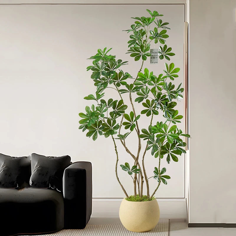 31-74in-large-artificial-ficus-tree-fake-plants-palm-leafs-tropical-shrub-faux-rubber-tree-for-home-xmas-garden-office-decor