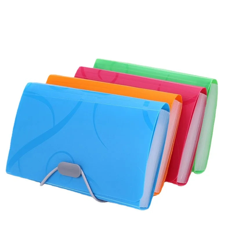 portable-organizer-file-folder-expanding-a6-plastic-pouch-document-bag-card-holder-file-wallet-extension-folder-for-school