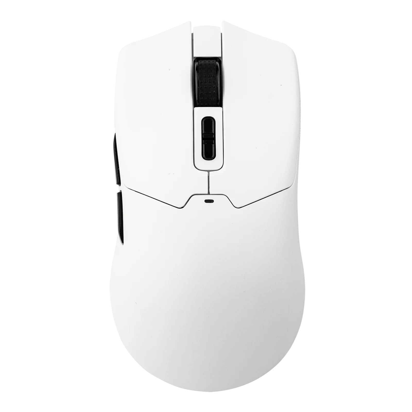 EPOMAKER Click Lite Wired/BT/2.4GHz Wireless Gaming Mouse PAW3311 Sensor with 800 to 24000 DPI 500mAh Battery