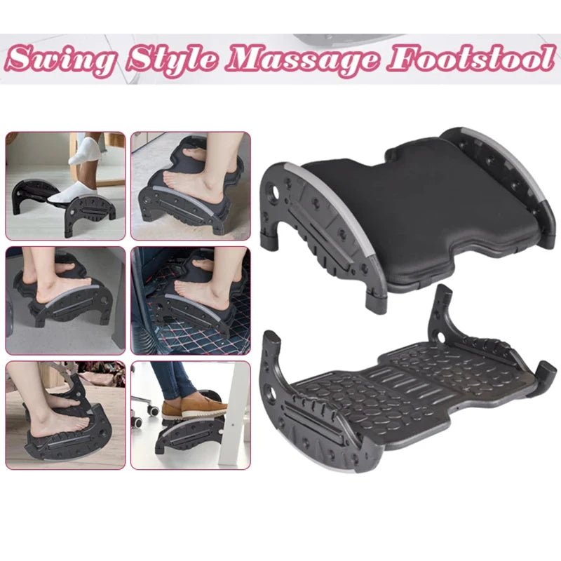 foot-rest-stool-for-under-desk-at-work-with-removable-soft-warm-foam-cushion-ergonomic-foot-stool-with-massage-texture-office