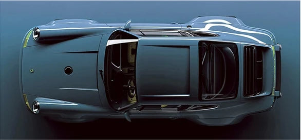 Home Decor Modern Luxury Sports Car Racing Canvas Painting Racing Posters Prints Super car Wall Art For Living Room