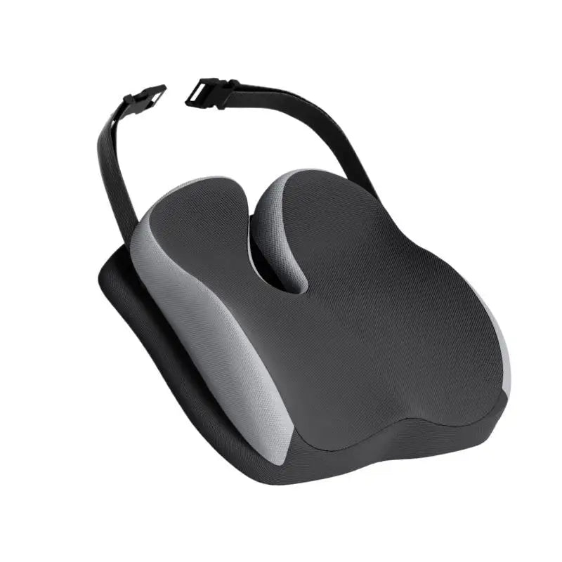 office-chair-memory-foam-cushion-auto-seat-pad-butt-support-beautiful-hiney-hemorrhoid-relief-breathable-cushion