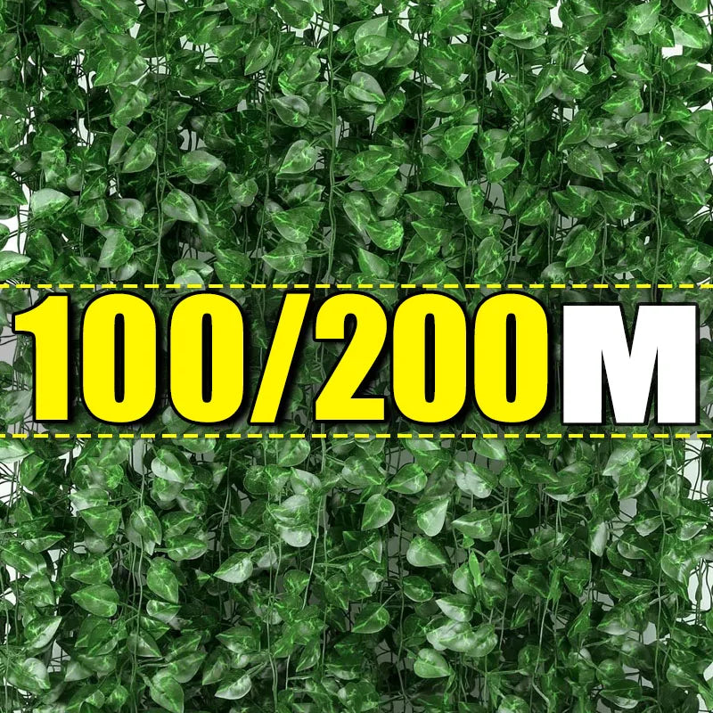 2-200m-artificial-plant-green-ivy-leaf-garland-fake-plant-creeper-hanging-vine-outdoor-diy-garden-wall-wedding-party-home-decor
