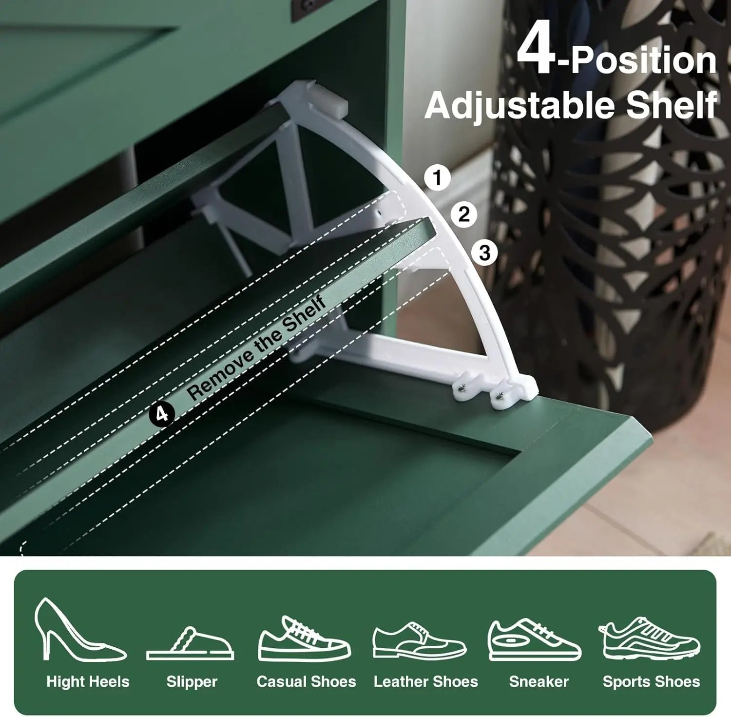 Two-Person LED Gaming Desk with 9 Drawers Power Outlet and Storage for Home Office - United States / Rustic Brown