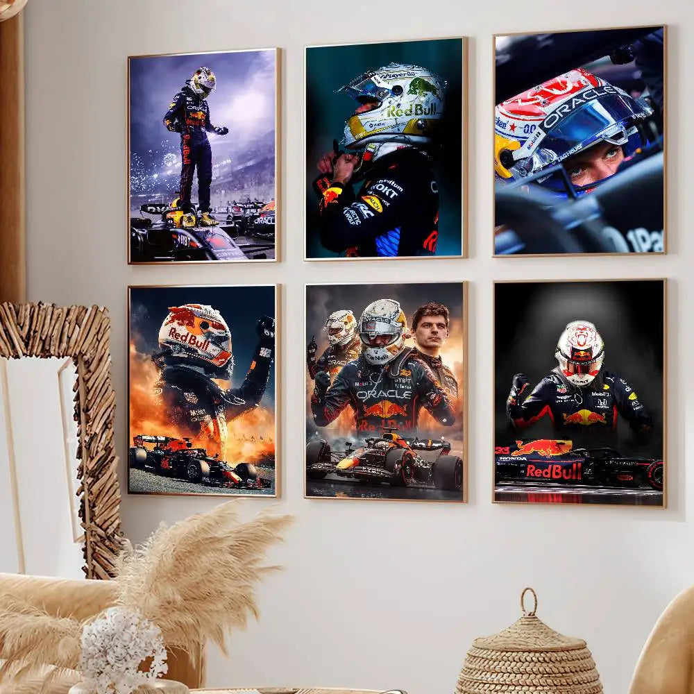 f1-racer-m-max-v-verstappen-poster-self-adhesive-painting-living-room-office-decoration-bedroom-home-wall-sticker-prints