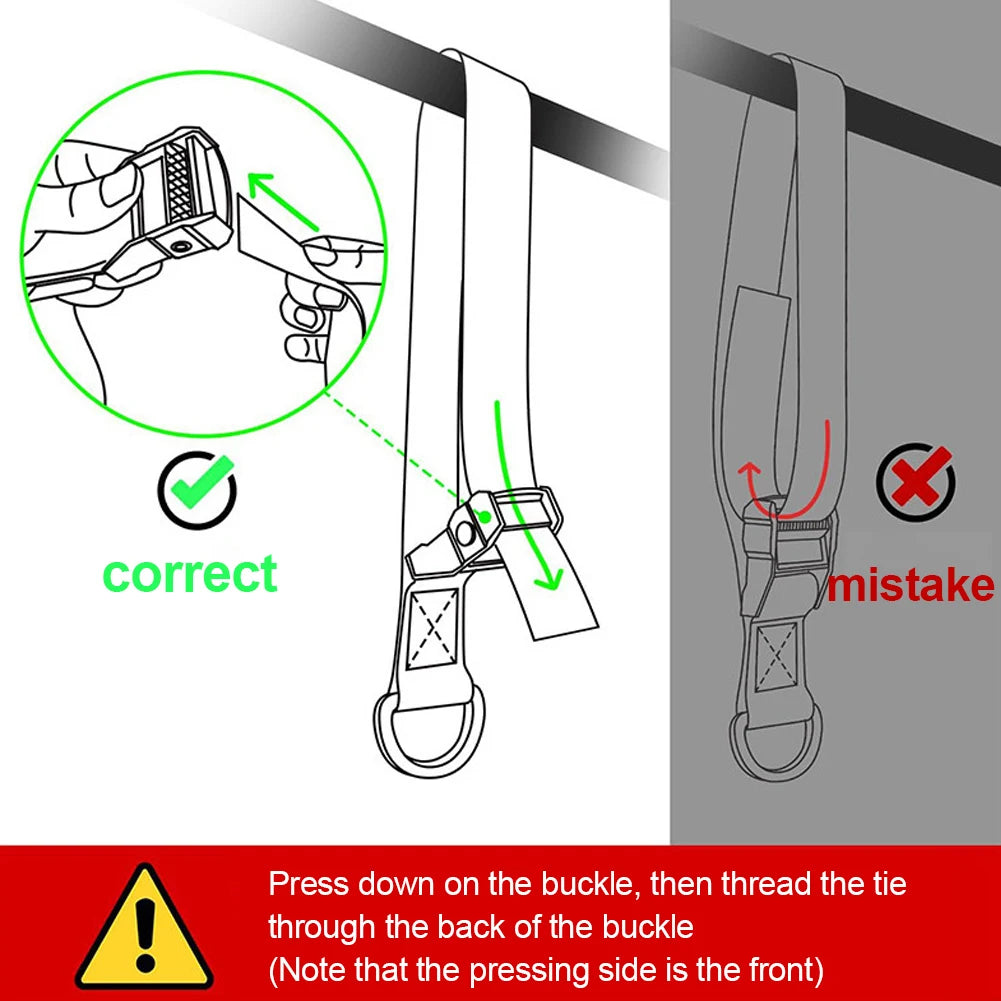 Pull Up Assistance Bands Set Resistance Strap for Pull-ups Assist for Men Women Hanging Training Chin-up Workout Body