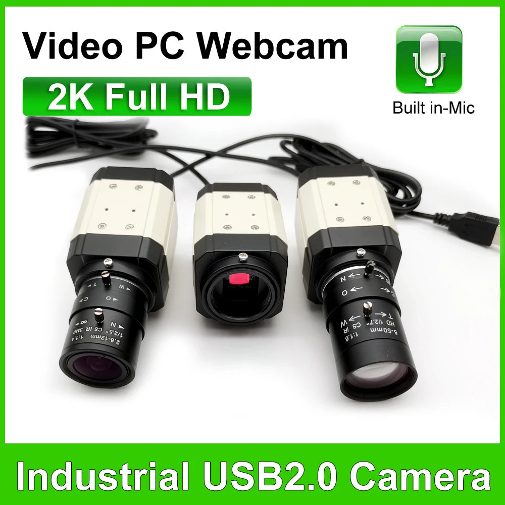 industrial-30fps-2k-usb-webcam-built-in-microphone-with-cs-5-50mm-2-8-12mm-manual-zoom-lens-4k-usb-camera-otg-uvc-plug-and-play