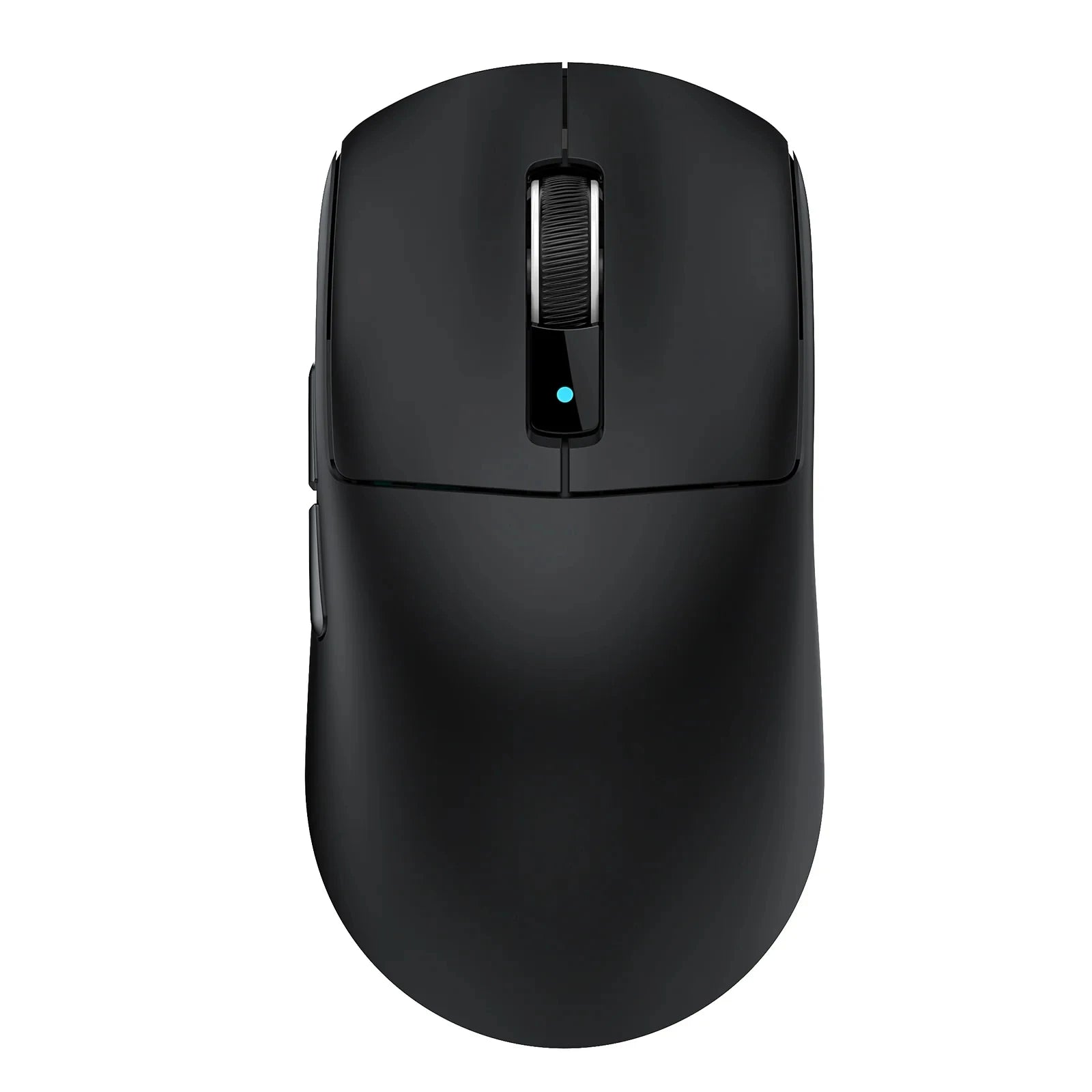 Attack Shark R6 Lightweight Wireless Gaming Mouse PAW 3950Max Sensor Computer Mouse with Nordic 52480 8KHz Polling