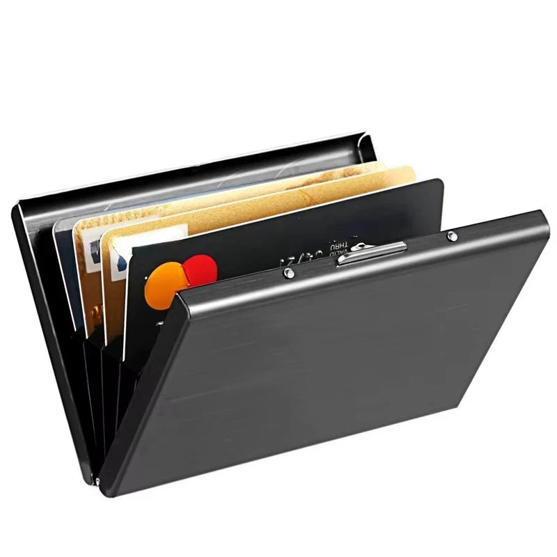 1pc-card-holder-men-rfid-blocking-aluminum-metal-slim-wallet-money-bag-anti-scan-credit-card-holder-thin-case-small-male-purses