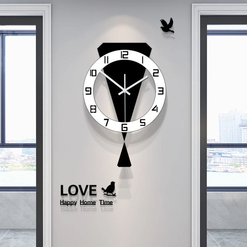swinging-wall-clock-living-room-luxury-home-decoration-restaurant-entrance-silent-wall-hanging-clock-living-room-decoration
