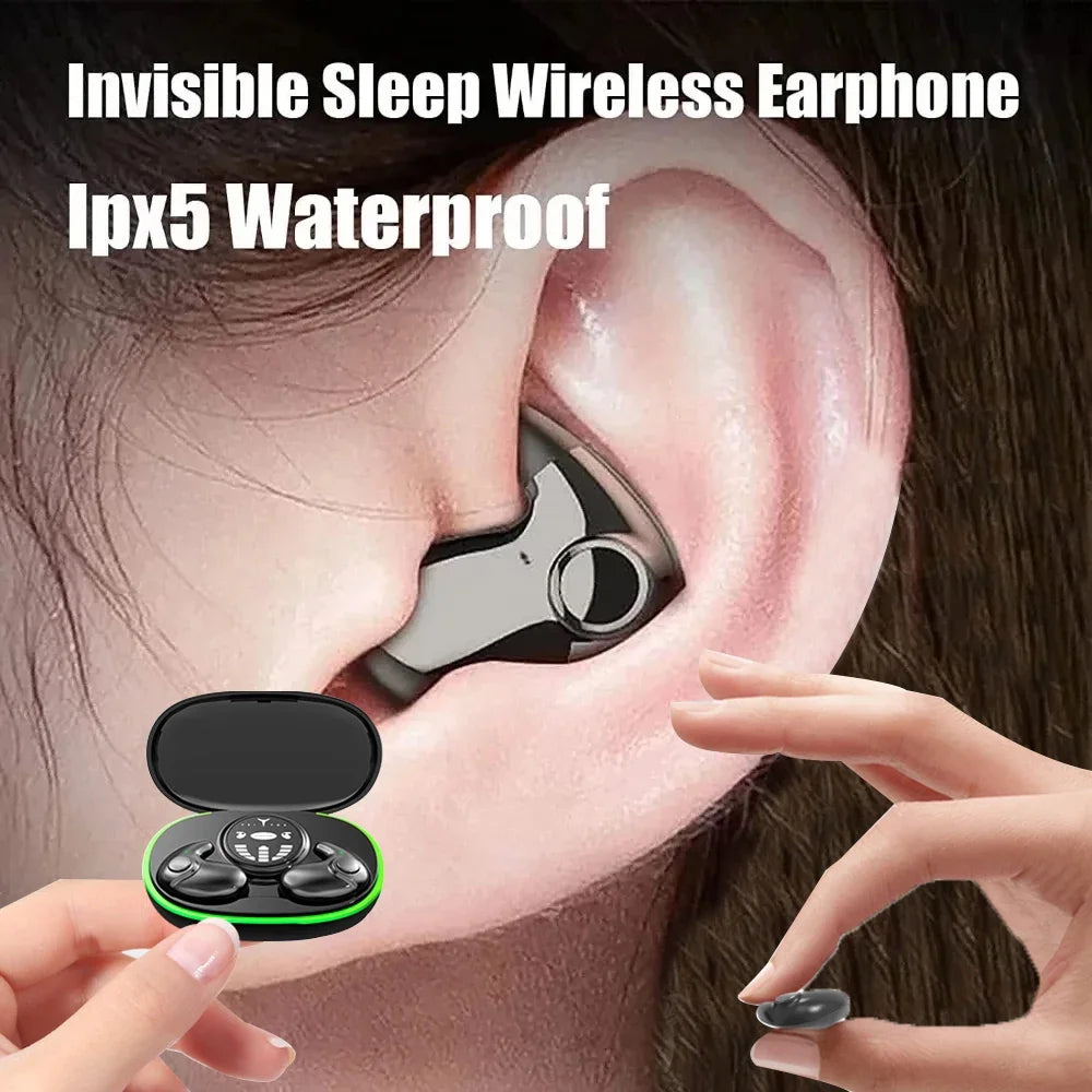 invisible-sleep-earphones-wireless-bluetooth-5-3-headphones-ipx5-waterproof-noise-reduction-earbuds-touch-control-headsets