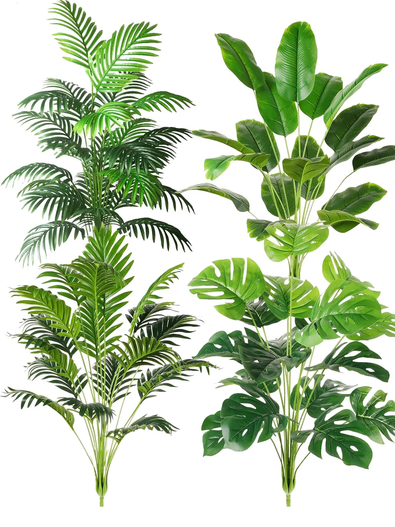 1pc-large-artificial-areca-palm-plant-in-pot-plant-faux-tropical-plants-tall-table-palm-tree-home-office-decoration-floor-decor