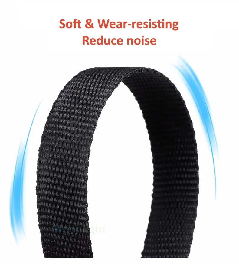 Braided Cable Sleeve Heat Shrink Tube 6/8/10/12mm Insulation Flam Retardant PET Auto Line Organizer Wire Wrap Sheath