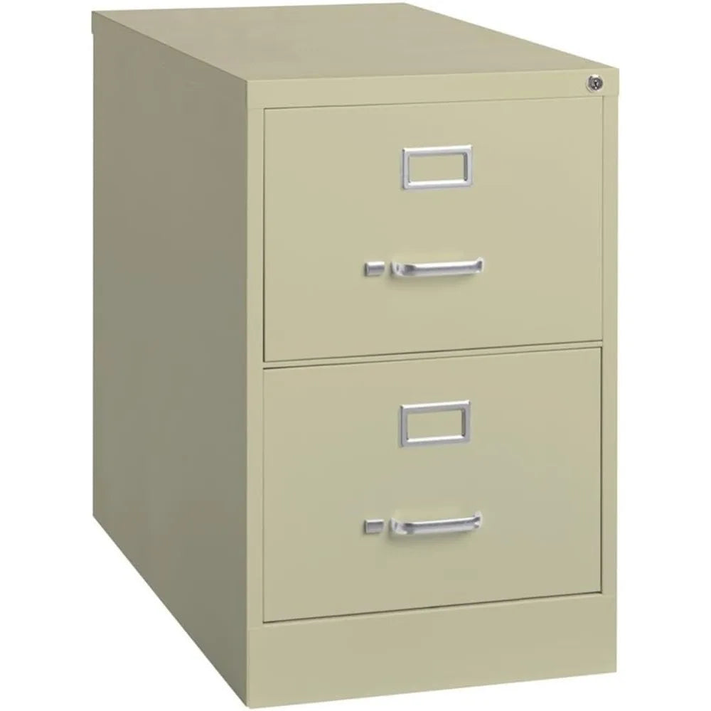 scranton-co-26-5-2-drawer-metal-legal-width-vertical-filing-cabinet-in-beige