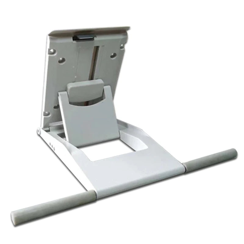 14-27’’ LCD Monitor Base Bracket/Digital Graphics Tablet Display Stand/Folding Universal Holder for WACOM/HUION/XP-PEN