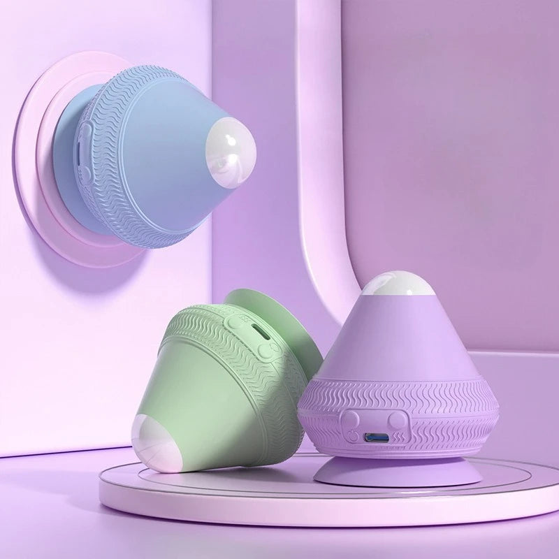 electric-adsorption-fascia-ball-foot-massage-ball-massage-gun-back-massager-neck-massage-fitness-face-masseter