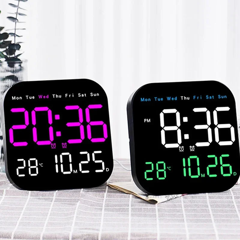 digital-wall-clock-led-alarm-clock-large-display-with-timing-function-remote-control-clock-for-living-room-office-bedroom-decor