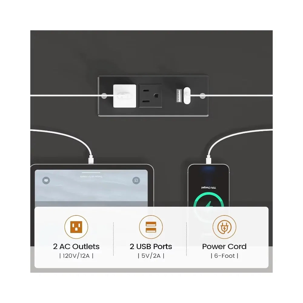 55-inch L-shaped gaming desk with bookshelves and drawers corner computer desk with shelves and storage space black.