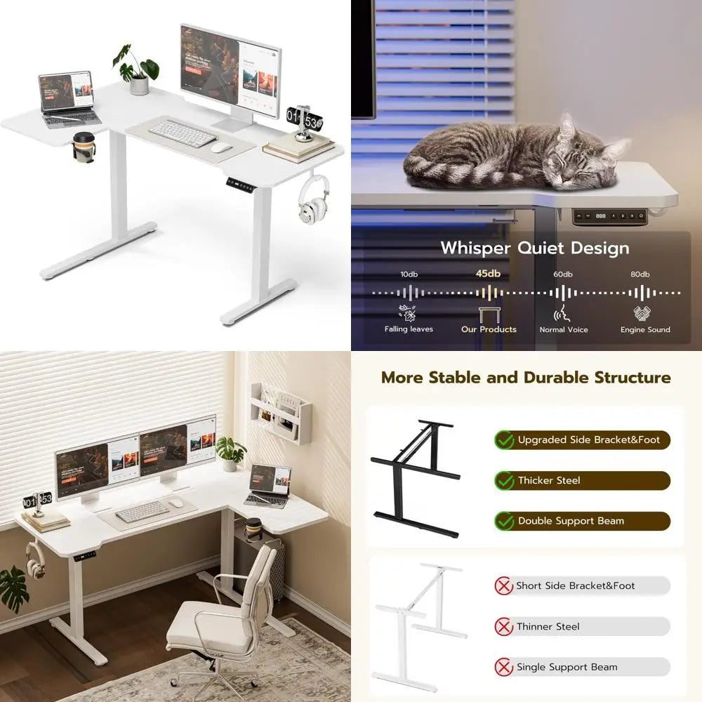 adjustable-height-l-shaped-electric-desk-for-home-office-and-gaming-sit-stand-corner-desk