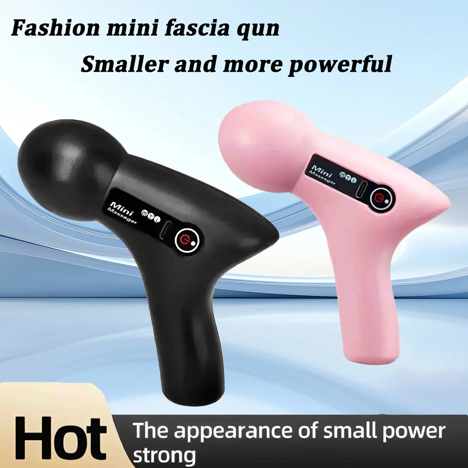 mini-massage-massage-lcd-screen-6-heads-gun-muscle-massager-portable-electric-fascia-gun-for-neck-foot-body-fascia-gun