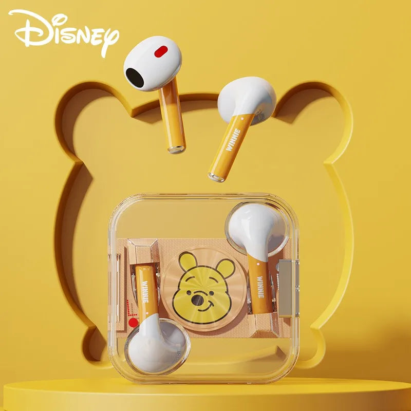 choice-us-disney-lk-10-bluetooth-5-2-immersive-sound-earphones-long-endurance-earbuds-fast-charging-gaming-headphones-with-mic