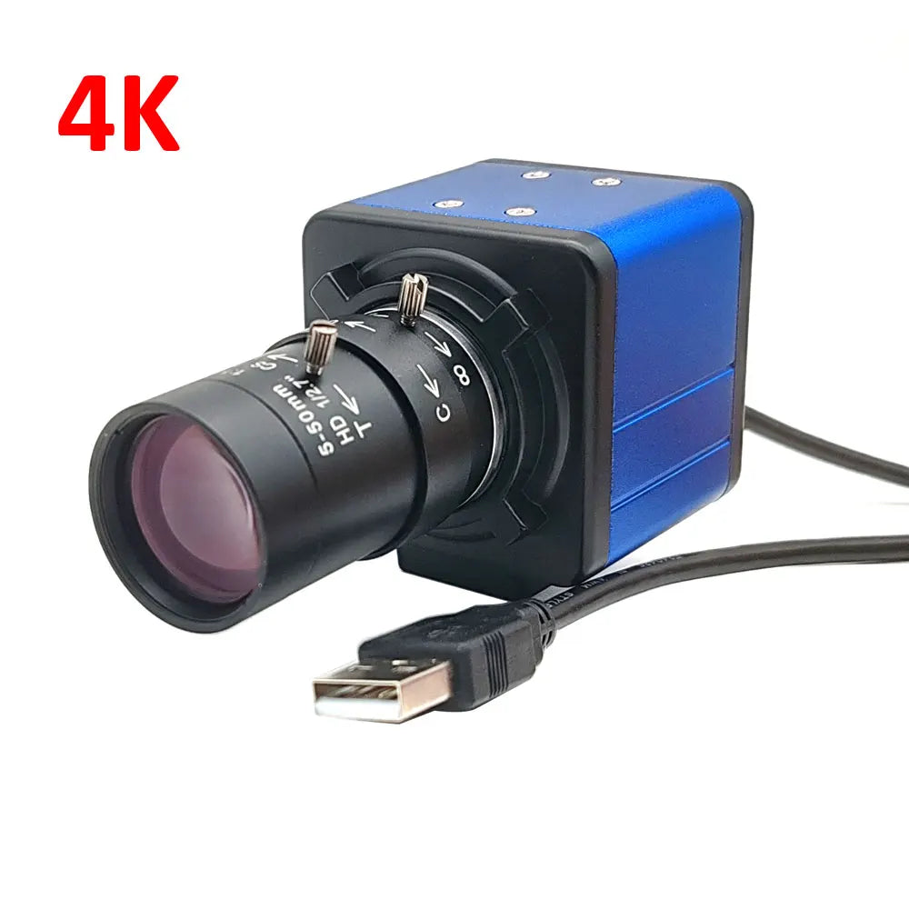4k-30fps-3840x2160-high-speed-8mp-usb-webcam-pc-video-camera-industrial-4x-optical-2-8-12mm-5-50mm-varifocal-manual-zoom