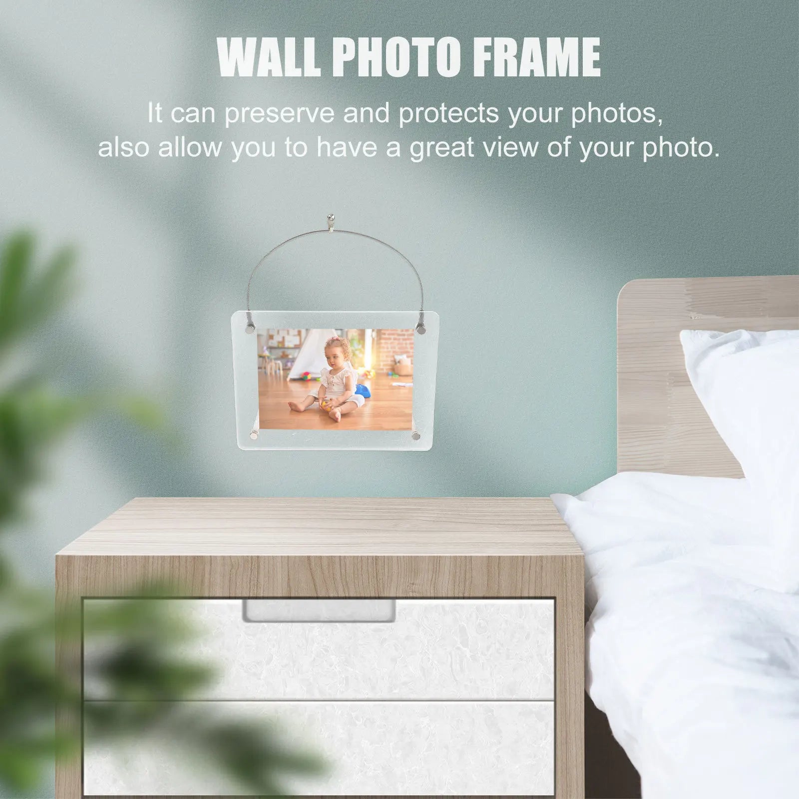 clear-acrylic-photo-frame-10x15cm-frameless-design-for-desktop-or-wall-mount-display-picture-frame-for-home-office