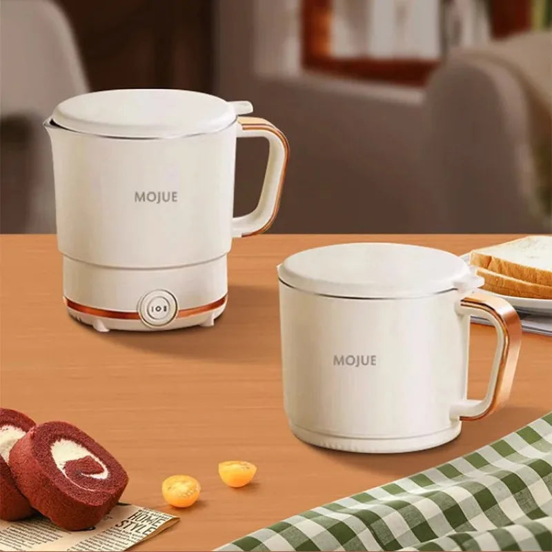 mini-folding-kettle-portable-water-heater-800ml-electric-kettle-home-kettle-electric-boiling-pot-easy-to-travel-stainless