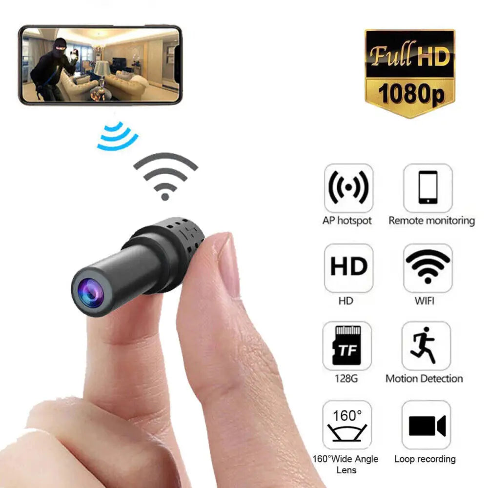 4k-hd-mini-ip-camera-128gb-1080p-wireless-wlan-wifi-camera-surveillance-camera-spycam-webcams-for-detection-monitoring-recording