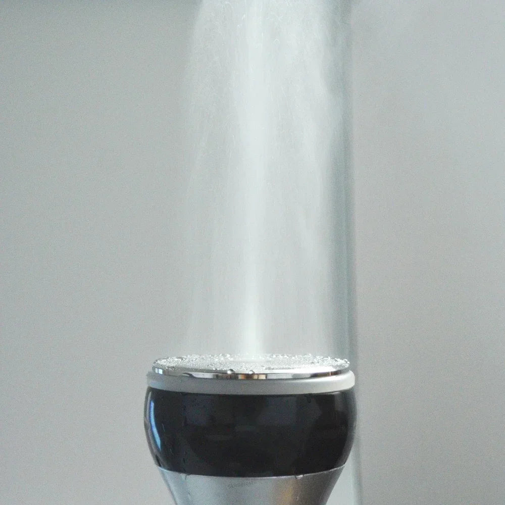 4IN1 Cavitation Body Slimming 40K Machine Beauty Massager Skin Tighten Face Lifting Vacuum Suction（Overseas Warehouse