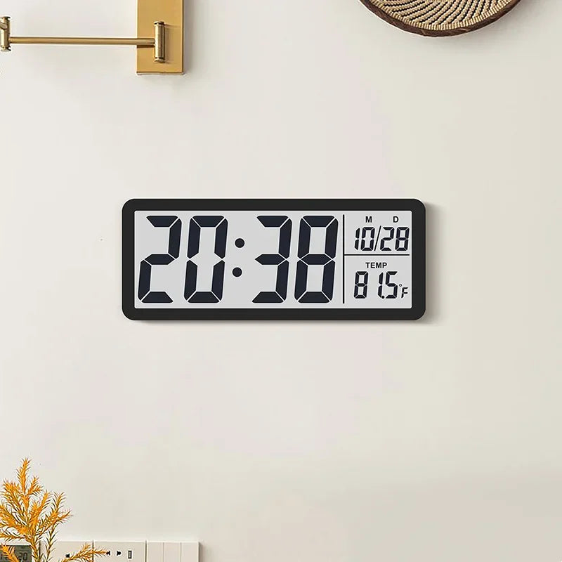 battery-powered-lcd-digital-wall-clock-time-temperature-date-desktop-table-clock-with-usb-cable-12-24h-lcd-clock-for-living-room